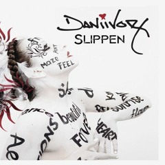SLIPPEN