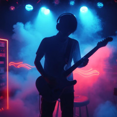 モッズ / Mods (Too Much Reverb Edition)