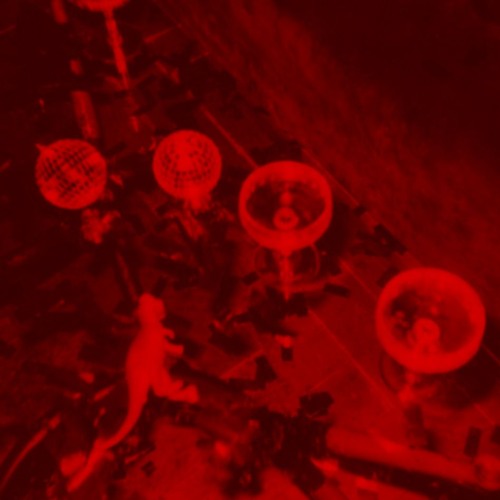 Portrait - What Can I Do (ELVI$ Edit)