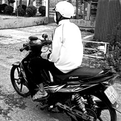 vet thuong trong long