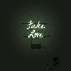 fake love