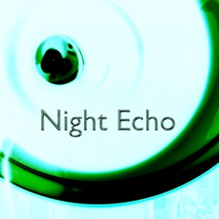 Night Echo