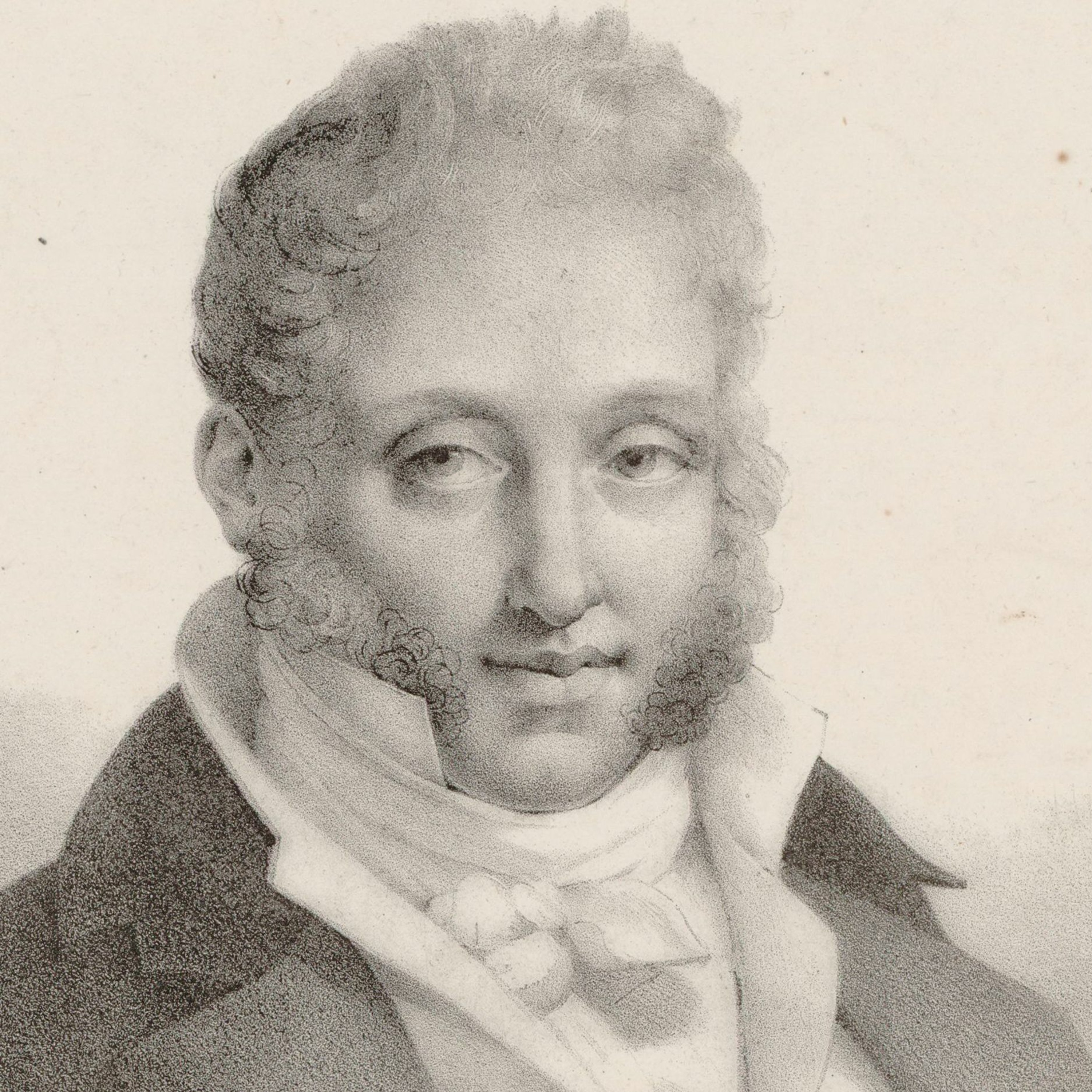 Ben Tyreman