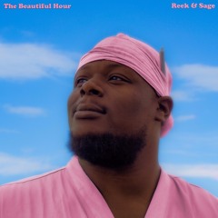 Planted Seeds Grow Slowest