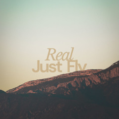 Just Fly