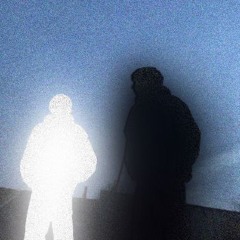 me olvido (FT y PROD BatiX)