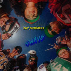 SUMMERS.PROD.ZAY_SUMMERS