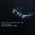Artwork for Paloma Faith - Only Love Can Hurt Like This (Davis Reimberg Remix)