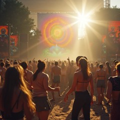 01 final practise for maui 2024.wav