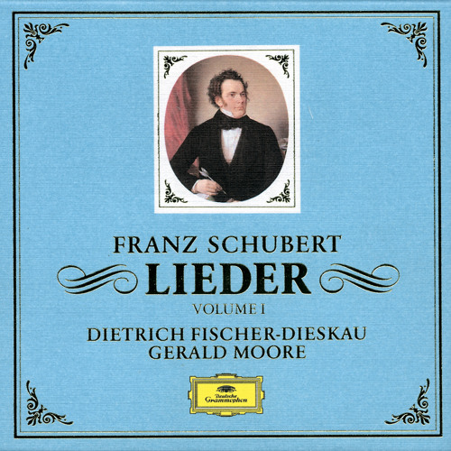 2014 New Classical Releases Index - 2