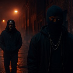 street-wolf”-(cover) 2.mp3