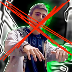 Мене звати не андрій не петро full cover