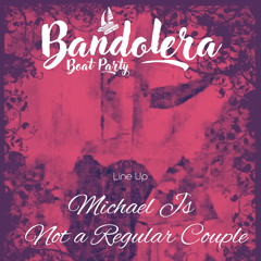 Bandolera Boat Party 24-06-2023 (Ibiza-Formentera) part 1.wav