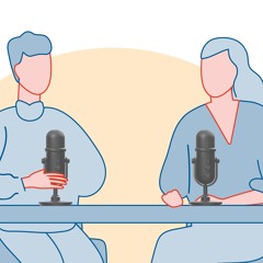 De Zeven Hoofdzonden: Interview Ingrid Klok