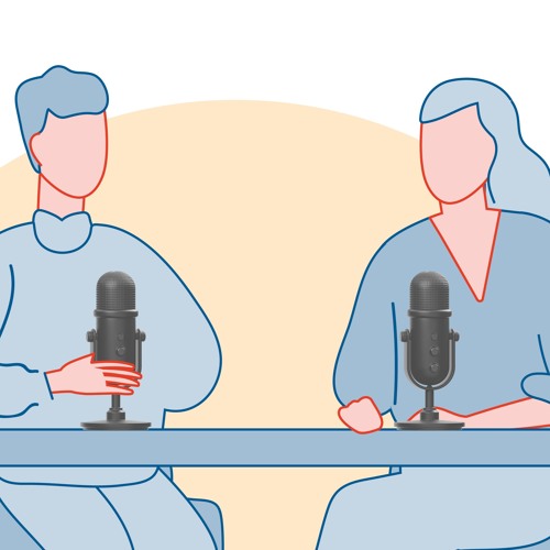 De Zeven Hoofdzonden: Interview Ingrid Klok