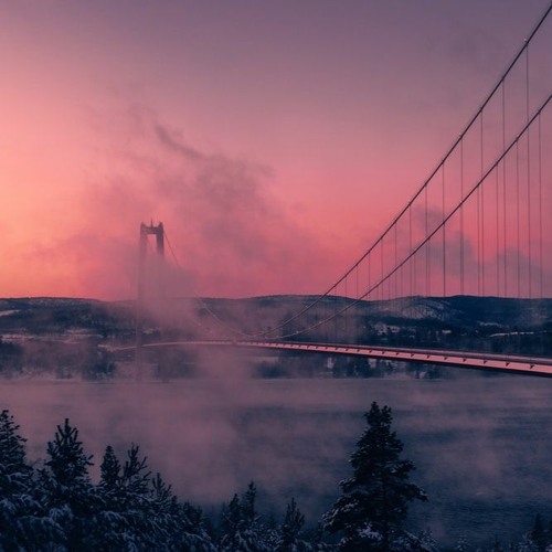 Lix Rsv - Try (Noxxare Remix) 2020