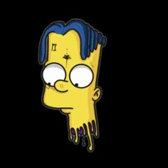 VonBaby --- Record-1.wav DrillL Skills -- Lil Bill (MySng)
