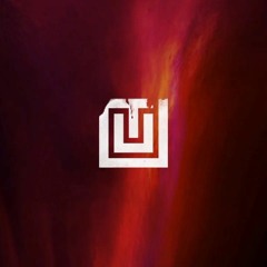 UNSECRET - BURIED (FEAT. KATIE HERZIG)