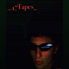 47Tapes