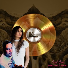 Feel Good (Original Mix)