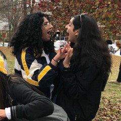 What is Diaspora Culture?