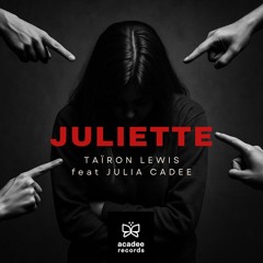Juliette (Ne partage pas)