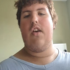 Blauw met witte bollen kak  X vistick gooi die kanker kick- Elias Symens - Techno