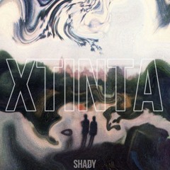 XTINTA( Oblivion´s Remix)