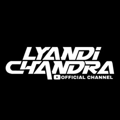 KANAI SANTUANG PALALAI - [ RASSIDREMIXER ] #Keep LYANDI DJ