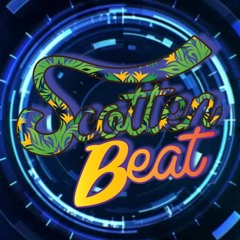 Scotten Beat - URBANO HERMANO - Pista de Trap - Trap Style Beat