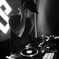 Return - SyncopationDNB Vol 11