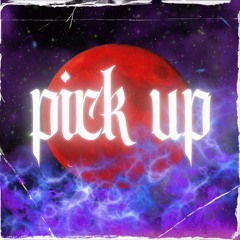 Pick Up / Lil Uzi Vert type beat / Playboi Carti type beat