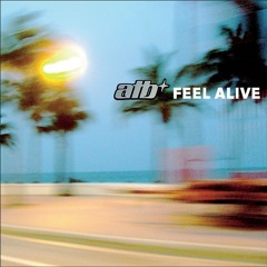 Feel Alive (Duende Video Cut)