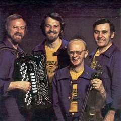 GAMTJO O VITSAR Del 2 fr 1971