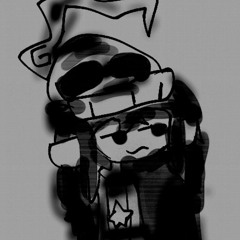 GET OUT WHILE YOU STILL CAN [DR TSSSSOP]