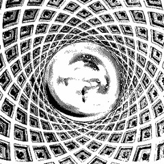 ZAKLADKI – Unt Pt.2 [Fuselab]