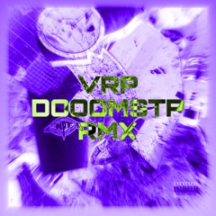 Simba La Rue - VRP (Dooomstp REMIX) *FREE DOWNLOAD*