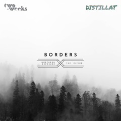 two-weeks & Distillat - Northern Exposure [Dark Heart Recordings]