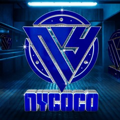 Nguyễn Huy 8 Tuổi Cơm Tấm Sườn Bì - By Nycoco