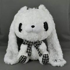 whiteone