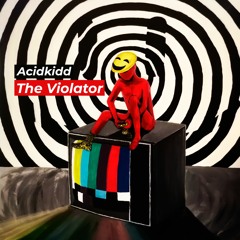 The Violator