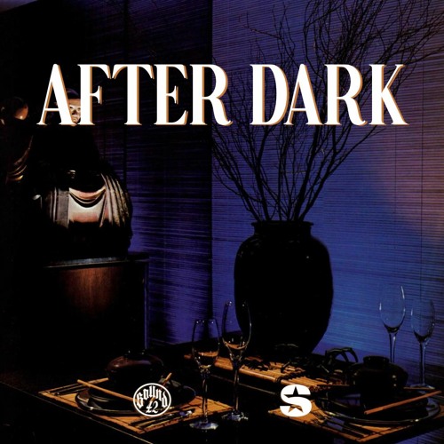 After Dark Episode 48