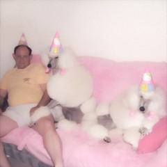 XTCFTW - Lounge Hounds