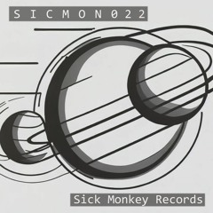 SICMON022