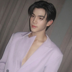 Fourth - สลักจิต