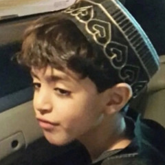 وين دياره ماتقولي يانجم 💤 .