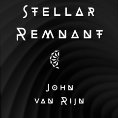 Stellar Remnant
