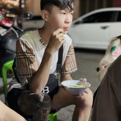 NST-VIETMIX-2in1 chung ta chua tung vi nha (BÉ HẬU CHÍP)