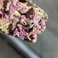 Give it up$(Prod.T2T)