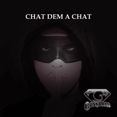 Chat Dem A Chat (Instrumental)